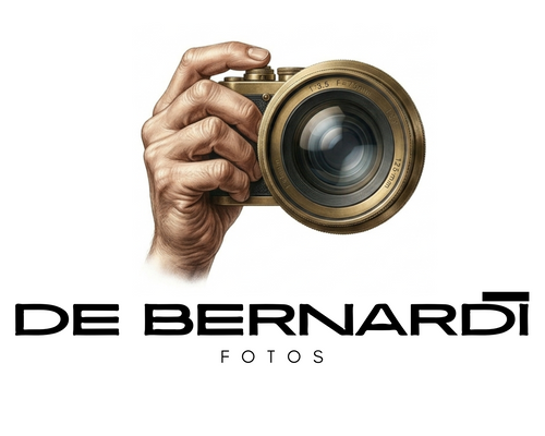 De Bernardi Fotos